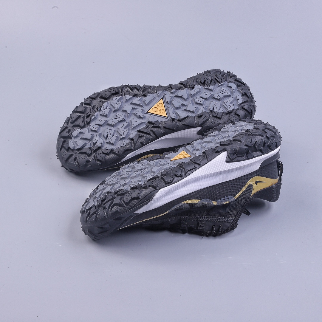 200 Nike ACG Mountain Fly Low GTX SE 登山系列 DV7903-113