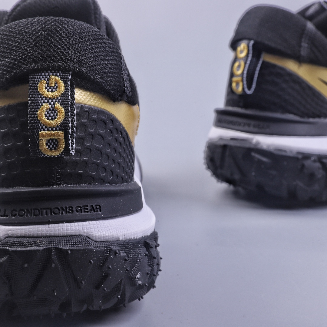 200 Nike ACG Mountain Fly Low GTX SE 登山系列 DV7903-113