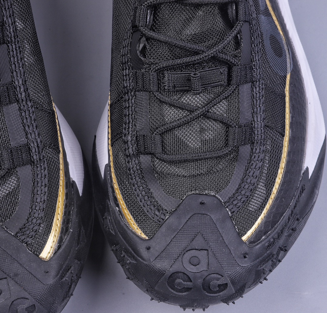 200 Nike ACG Mountain Fly Low GTX SE 登山系列 DV7903-113