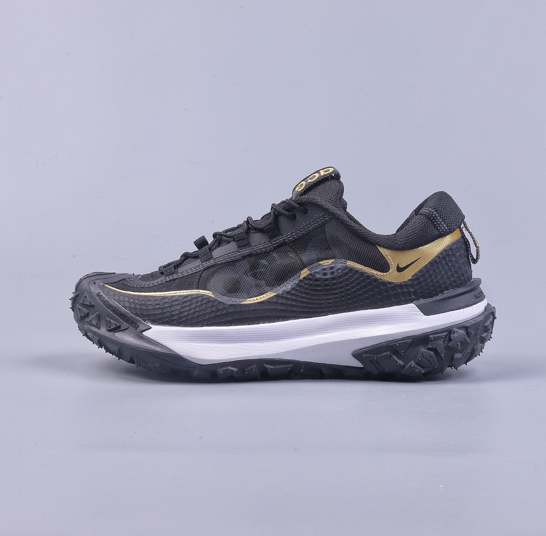 200 Nike ACG Mountain Fly Low GTX SE 登山系列 DV7903-113