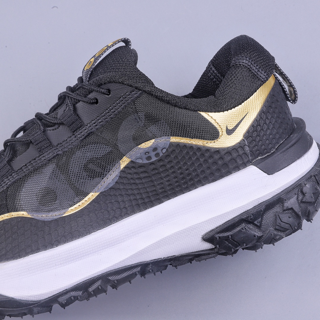 200 Nike ACG Mountain Fly Low GTX SE 登山系列 DV7903-113
