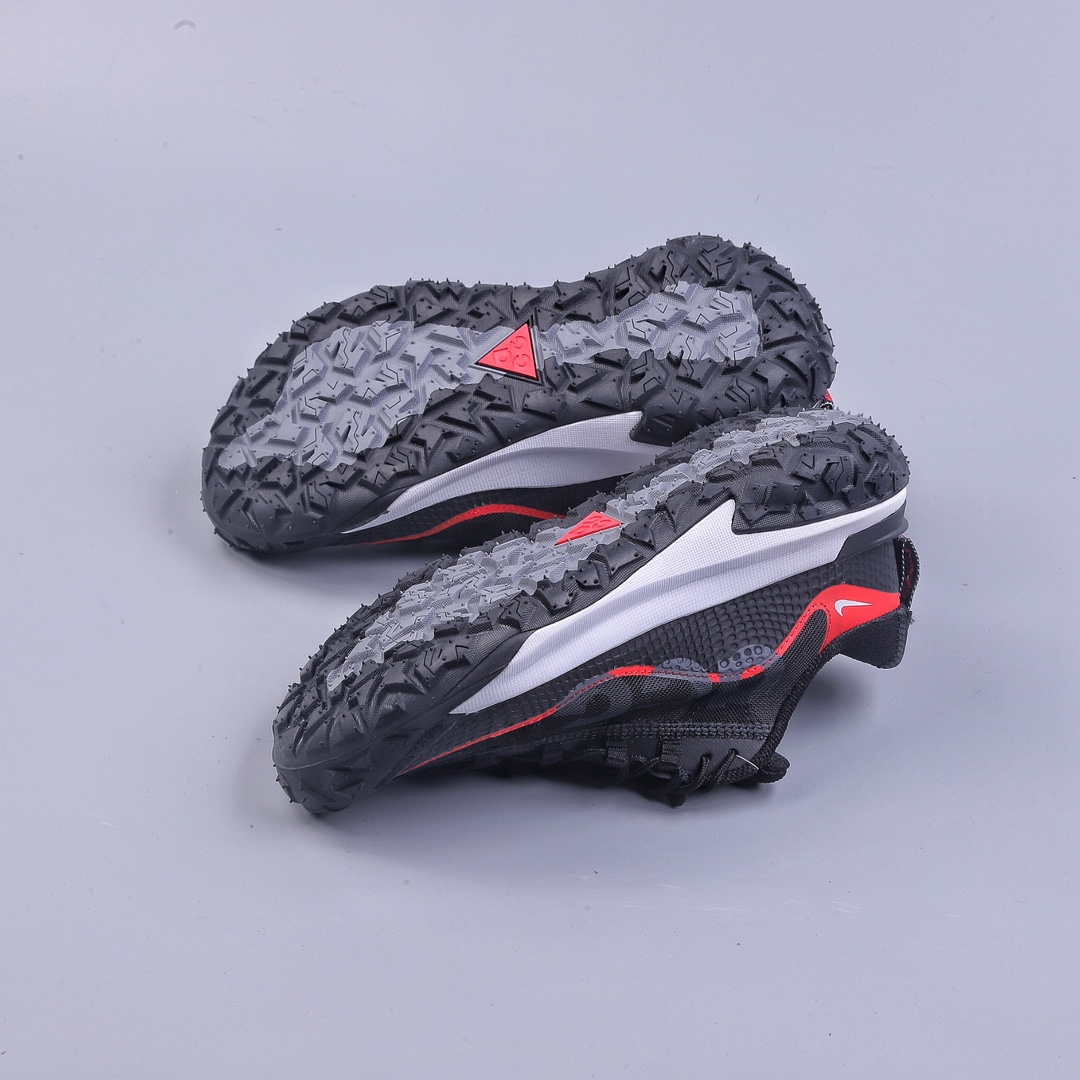 200 Nike ACG Mountain Fly Low GTX SE 登山系列 运动鞋 DV7903-103