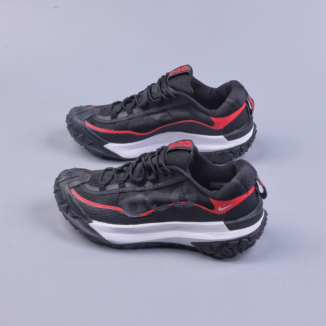 200 Nike ACG Mountain Fly Low GTX SE 登山系列 运动鞋 DV7903-103