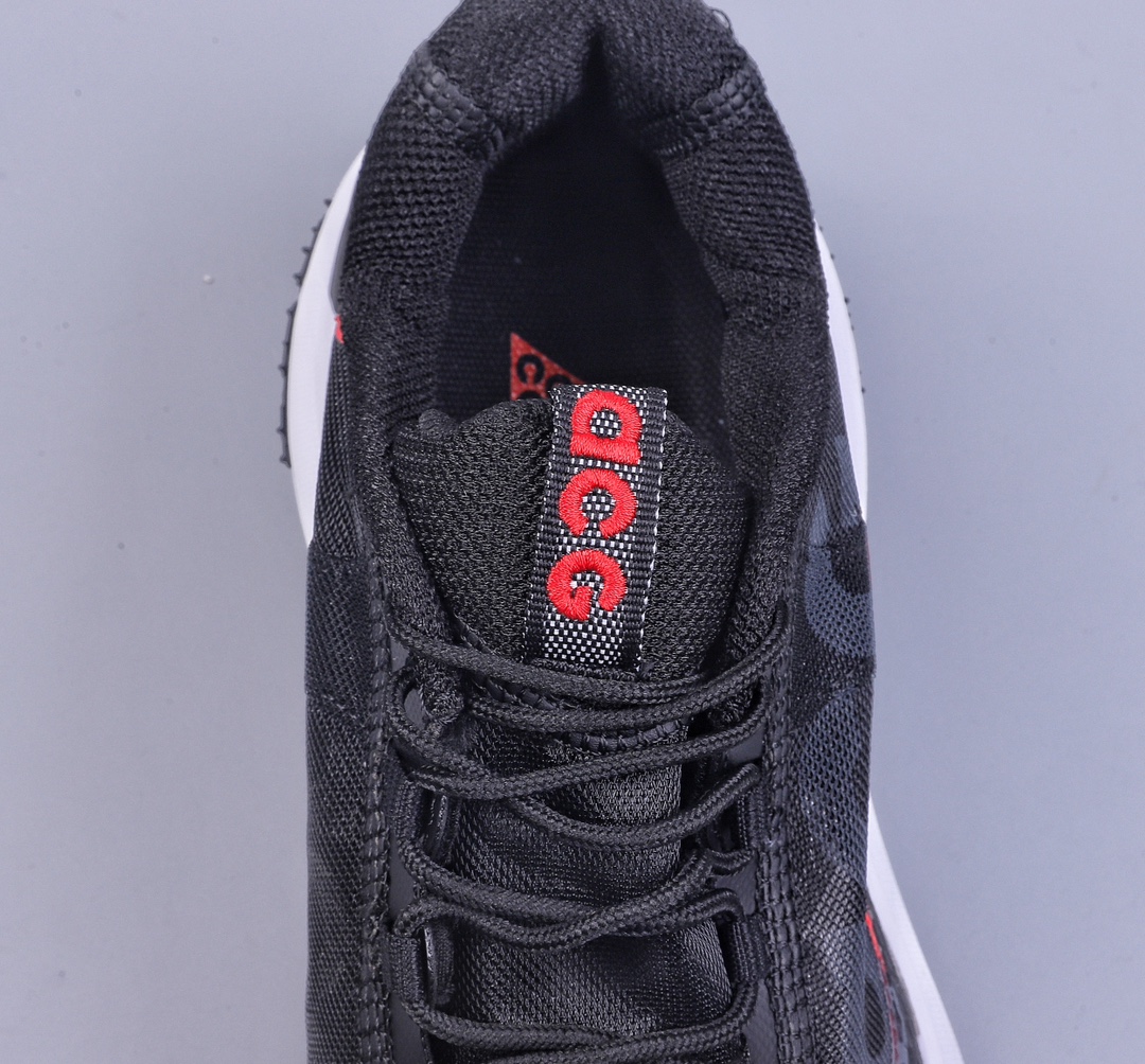 200 Nike ACG Mountain Fly Low GTX SE 登山系列 运动鞋 DV7903-103