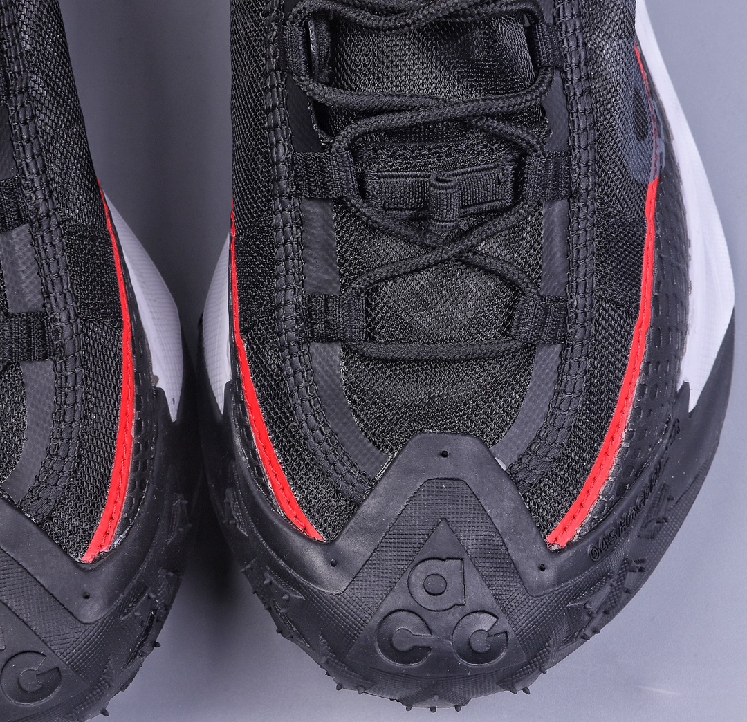 200 Nike ACG Mountain Fly Low GTX SE 登山系列 运动鞋 DV7903-103