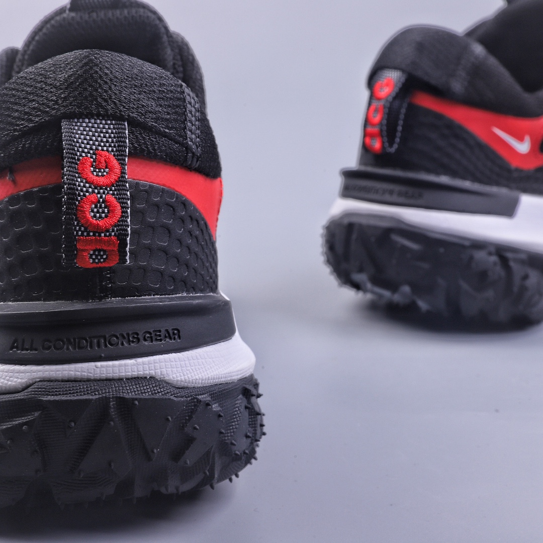 200 Nike ACG Mountain Fly Low GTX SE 登山系列 运动鞋 DV7903-103