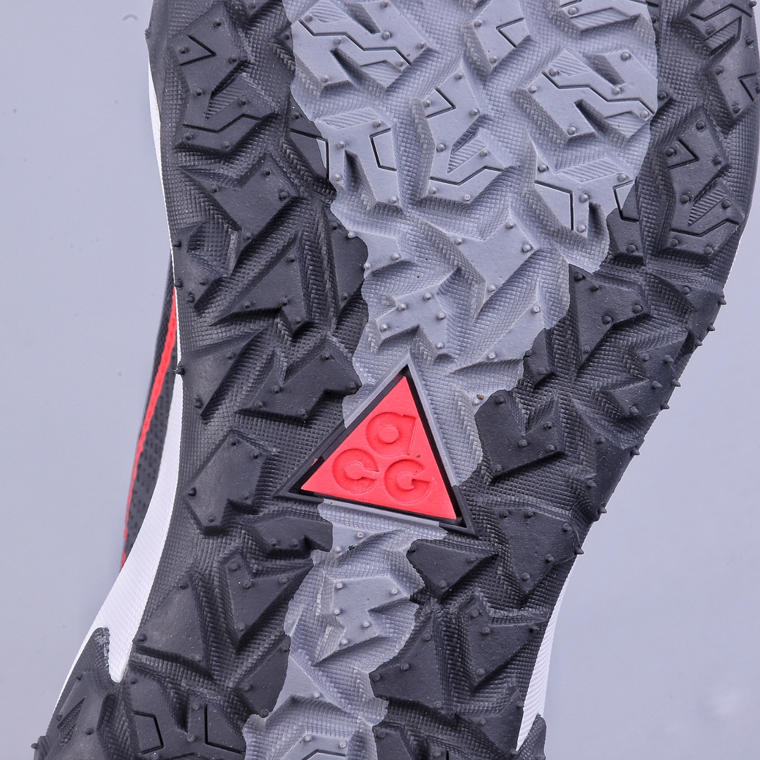 200 Nike ACG Mountain Fly Low GTX SE 登山系列 运动鞋 DV7903-103
