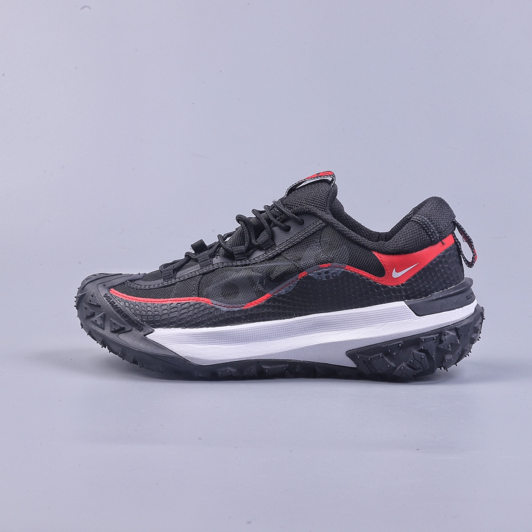 200 Nike ACG Mountain Fly Low GTX SE 登山系列 运动鞋 DV7903-103