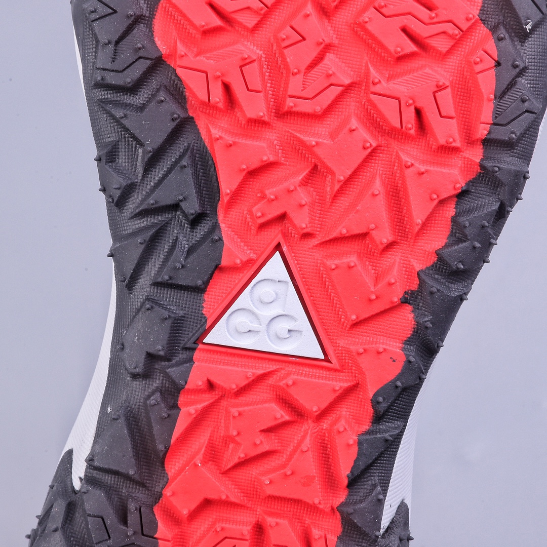 200 Nike ACG Mountain Fly Low GTX SE 登山系列 运动鞋 DV7903-114