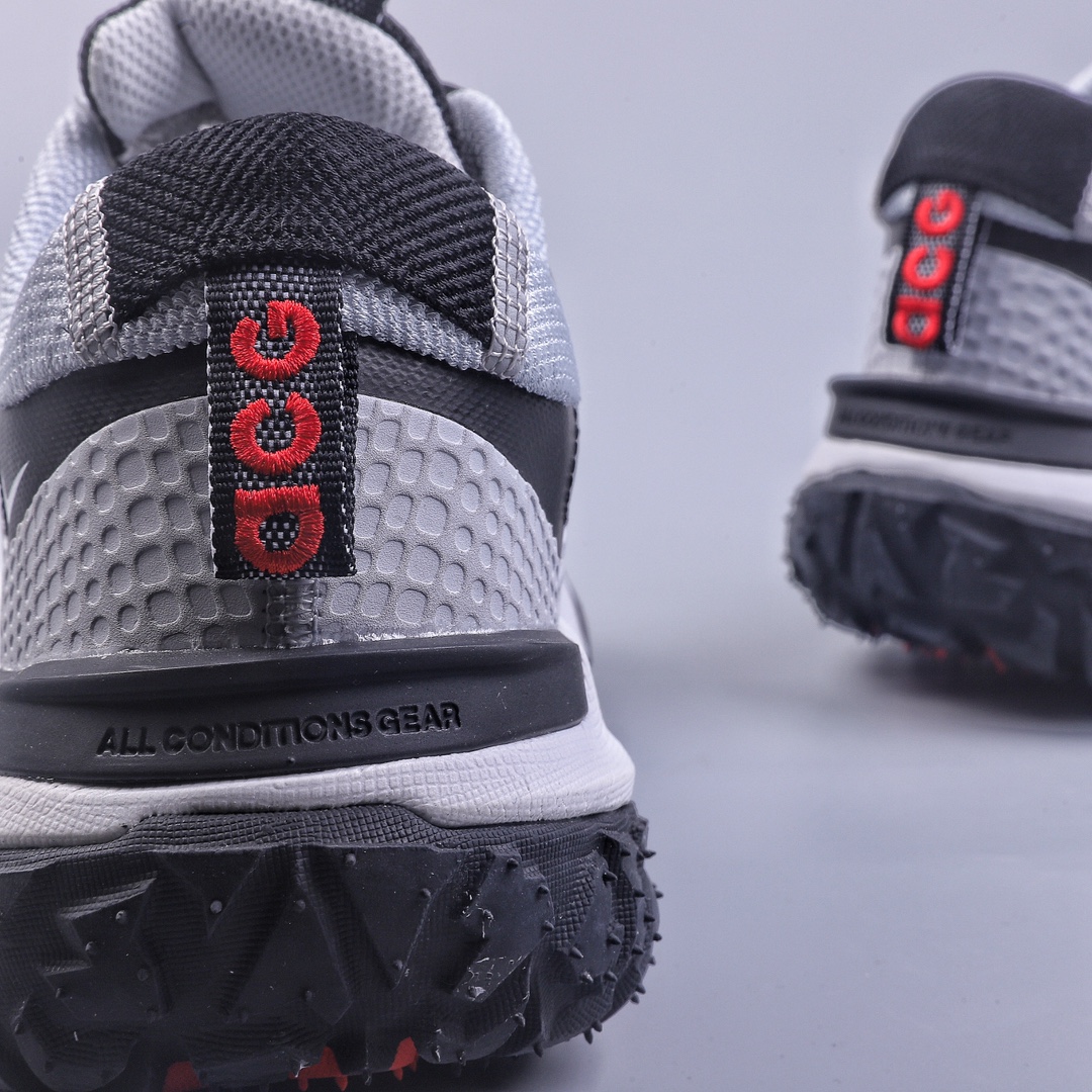 200 Nike ACG Mountain Fly Low GTX SE 登山系列 运动鞋 DV7903-114