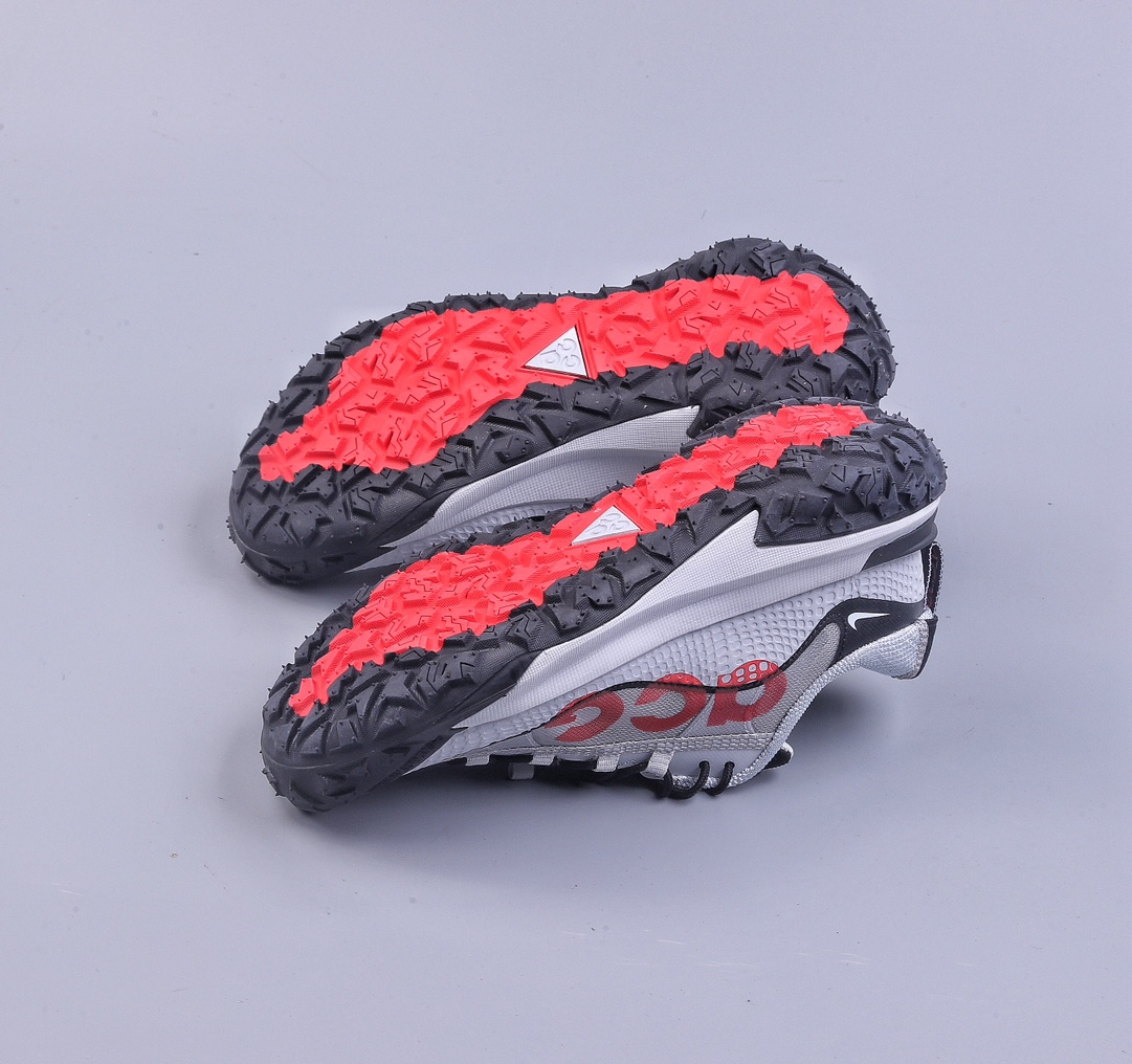 200 Nike ACG Mountain Fly Low GTX SE 登山系列 运动鞋 DV7903-114