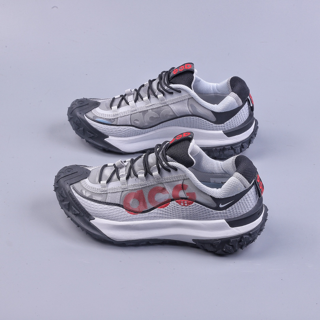 200 Nike ACG Mountain Fly Low GTX SE 登山系列 运动鞋 DV7903-114