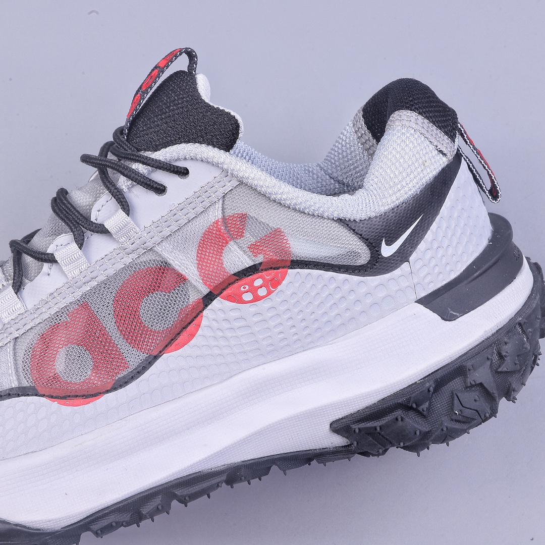 200 Nike ACG Mountain Fly Low GTX SE 登山系列 运动鞋 DV7903-114