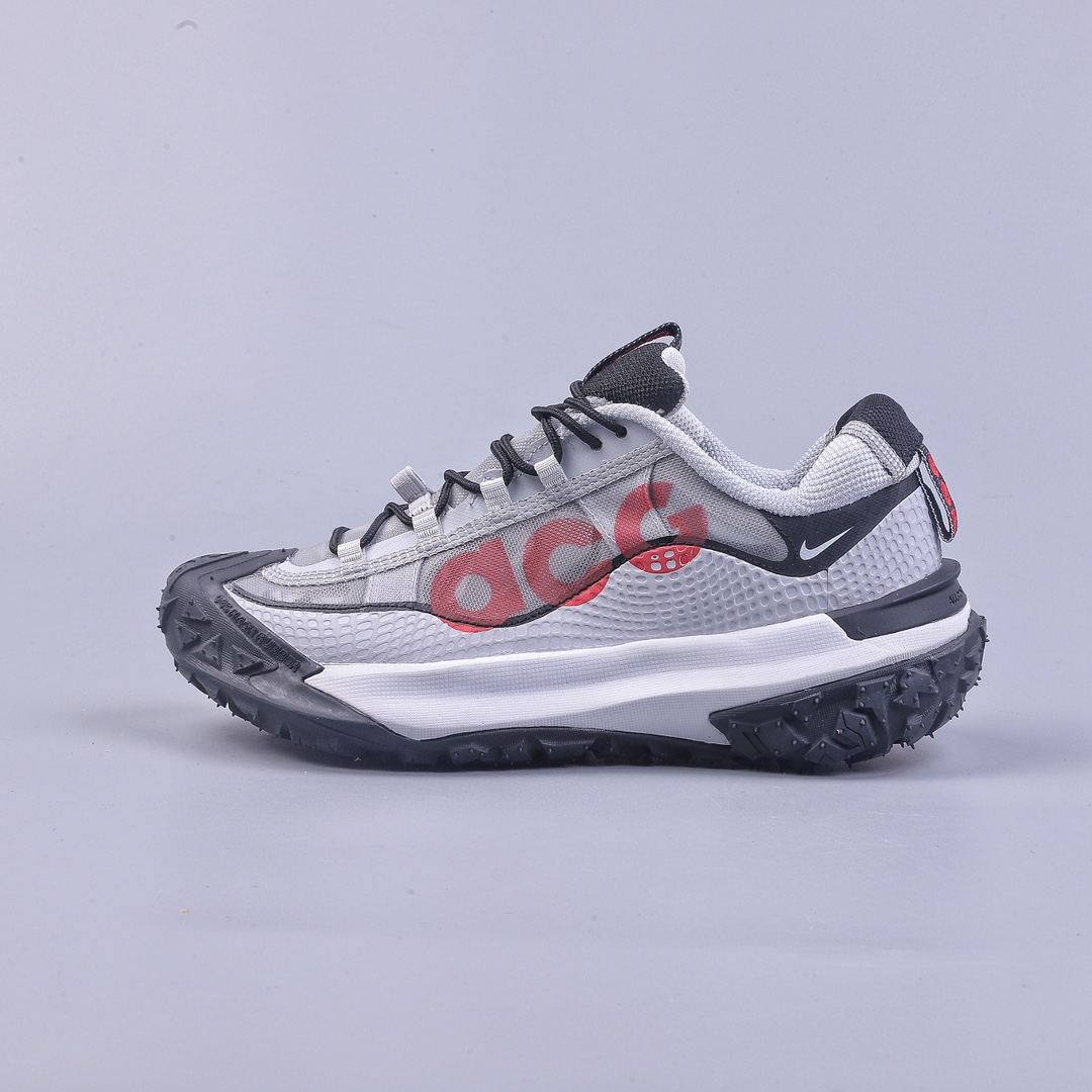 200 Nike ACG Mountain Fly Low GTX SE 登山系列 运动鞋 DV7903-114