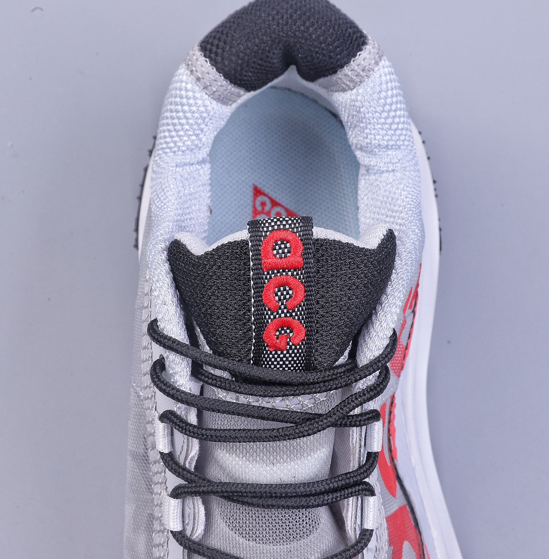 200 Nike ACG Mountain Fly Low GTX SE 登山系列 运动鞋 DV7903-114