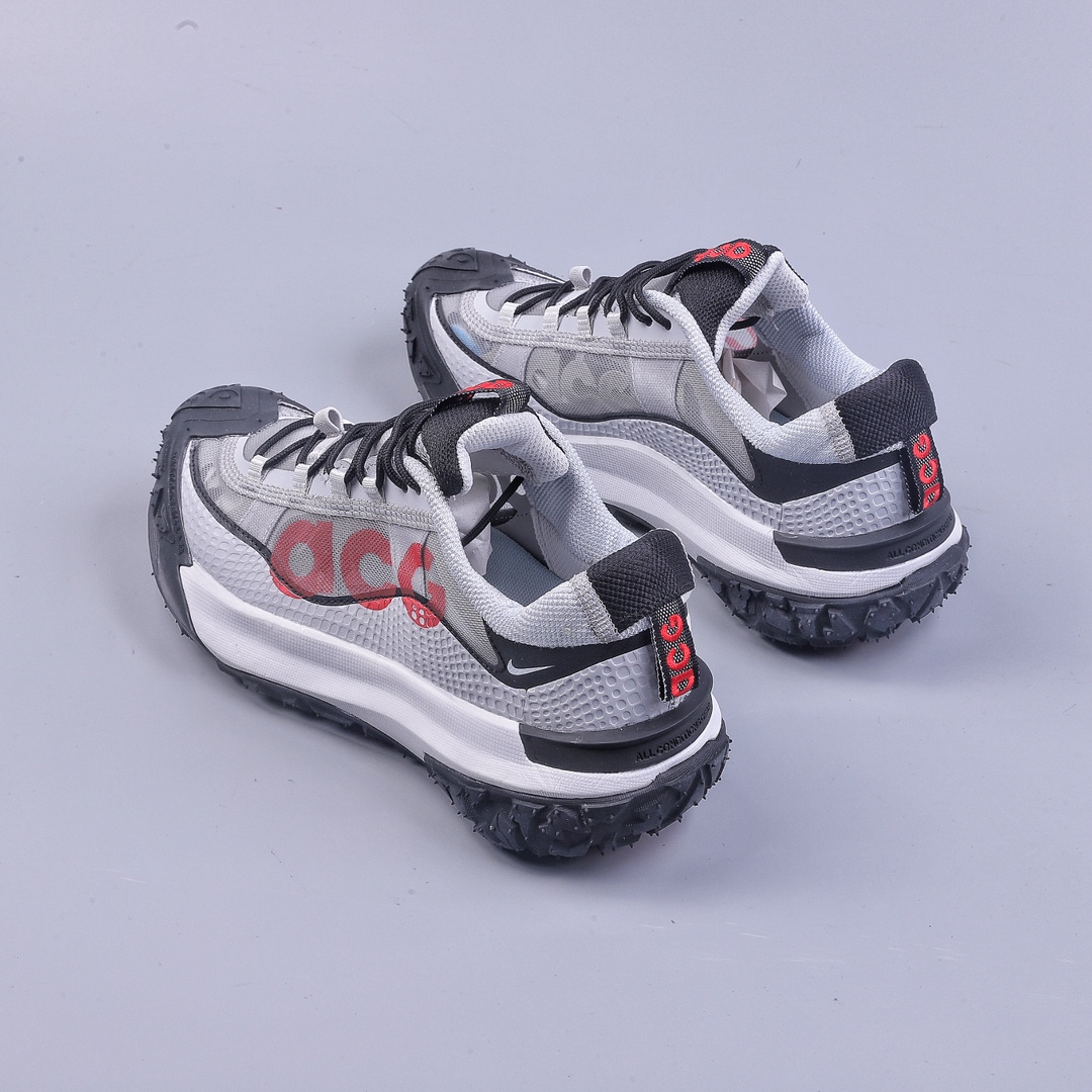 200 Nike ACG Mountain Fly Low GTX SE 登山系列 运动鞋 DV7903-114
