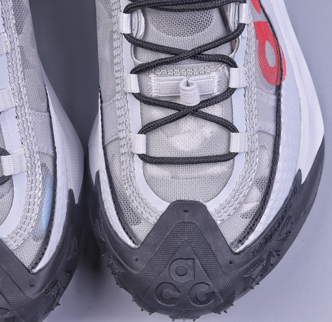 200 Nike ACG Mountain Fly Low GTX SE 登山系列 运动鞋 DV7903-114