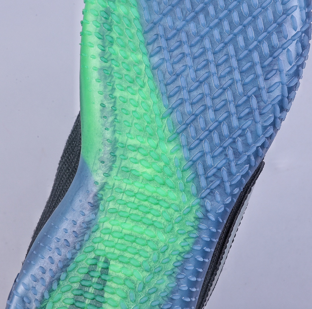 400 Nike Kobe Adidas Nxt 360 曼巴日 科比男子实战篮球鞋 AQ1087-001