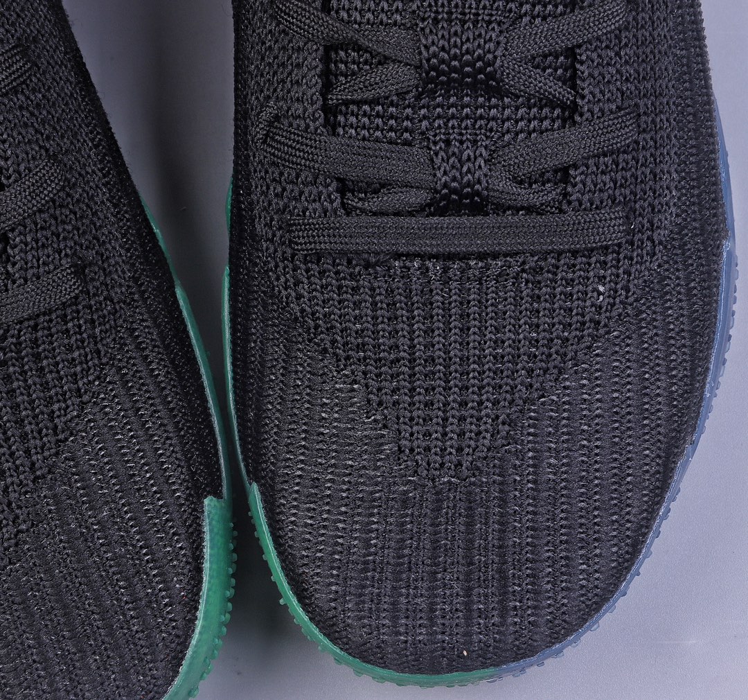 400 Nike Kobe Adidas Nxt 360 曼巴日 科比男子实战篮球鞋 AQ1087-001