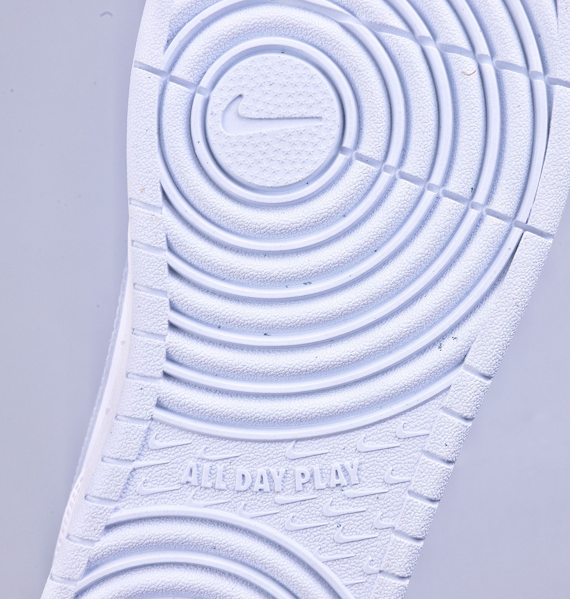 140 小绿X Nike Court Borough Low 2 独家全头层版本BQ5448-118