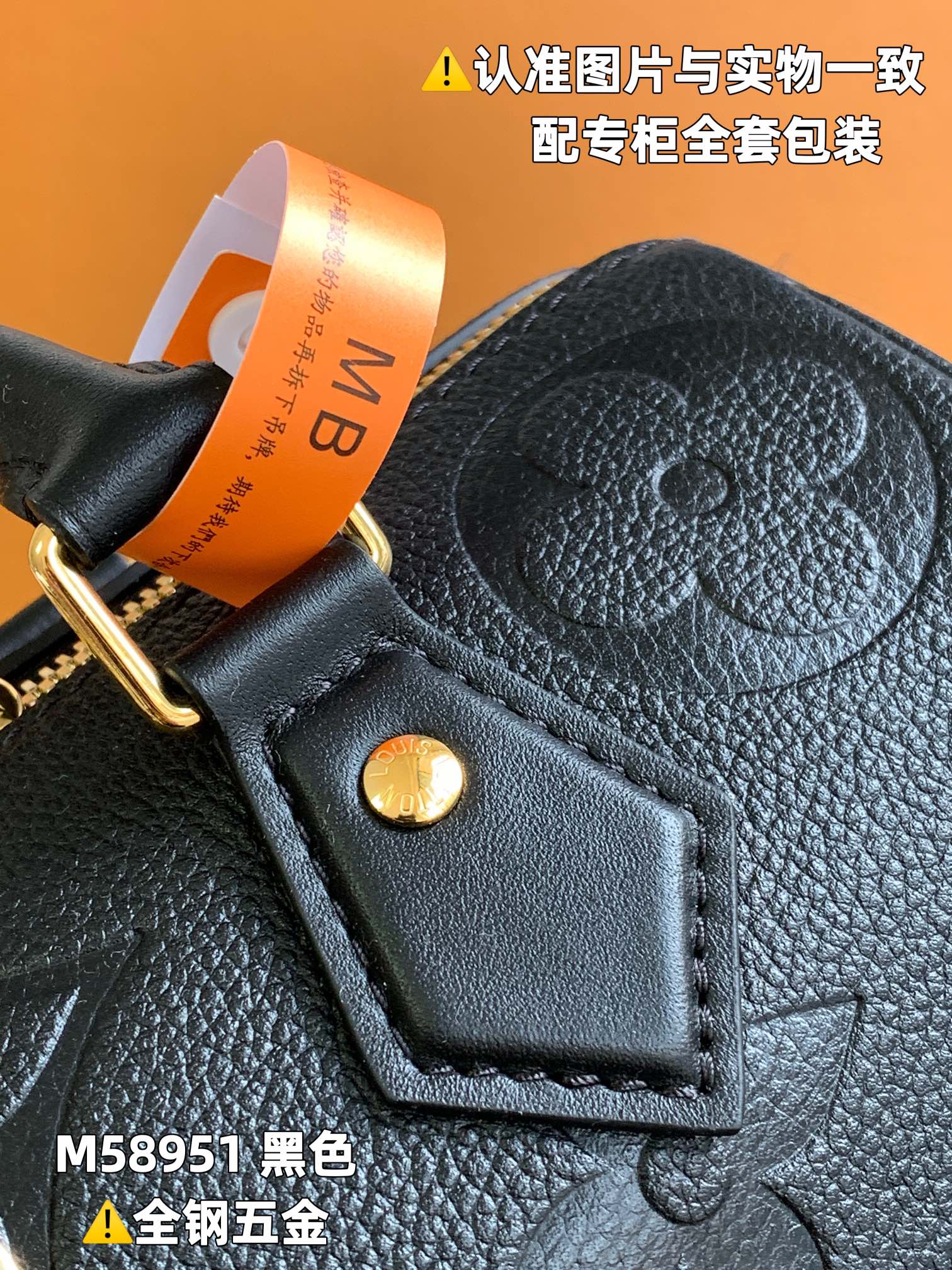路易威登 Louis Vuitton 高定典藏名品高定成衣时装外套连衣裙衬衫T恤 #3BB02C27 2