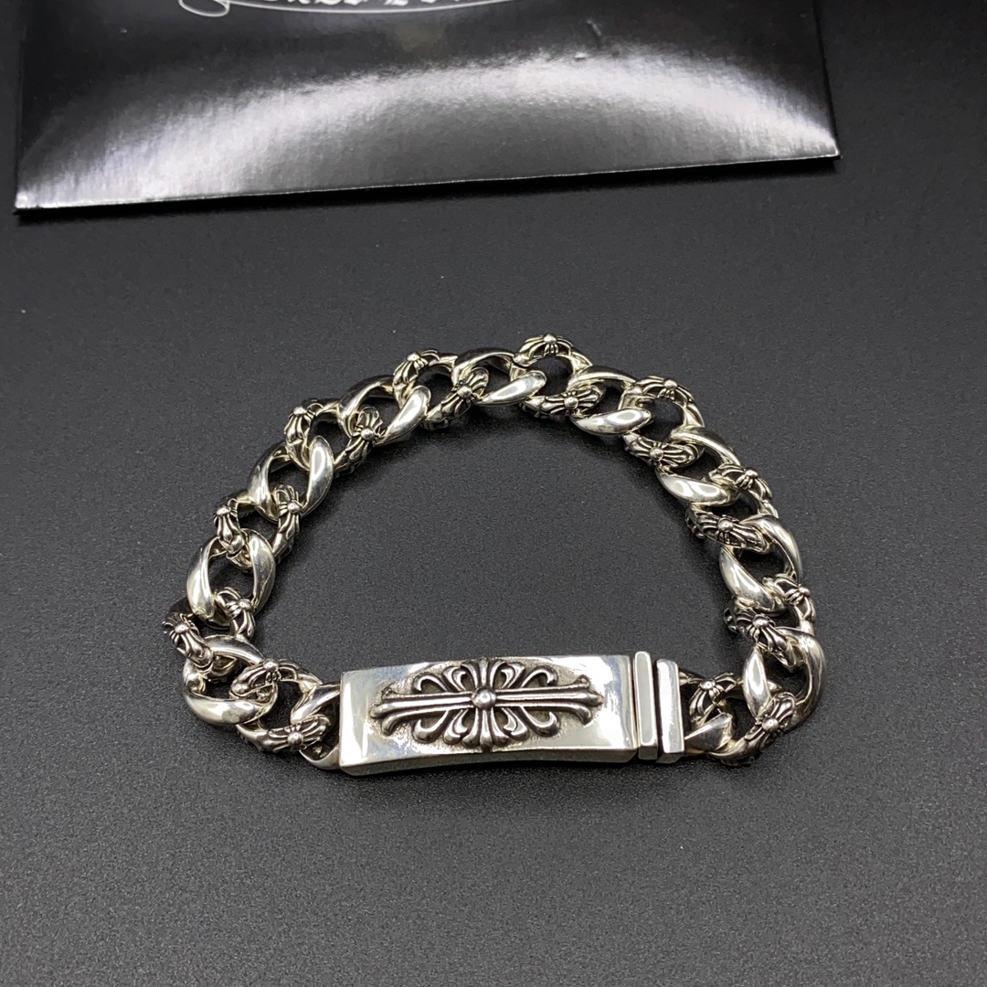 NO:114116,Crosin bracelet, jewelry boutique, chrome hearts, bracelet19860909克罗心手链,饰品精品,chrome hearts,bracelet,Jewelry