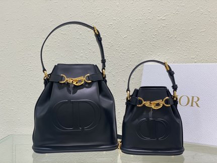 The highest quality fake Dior Bags Handbags