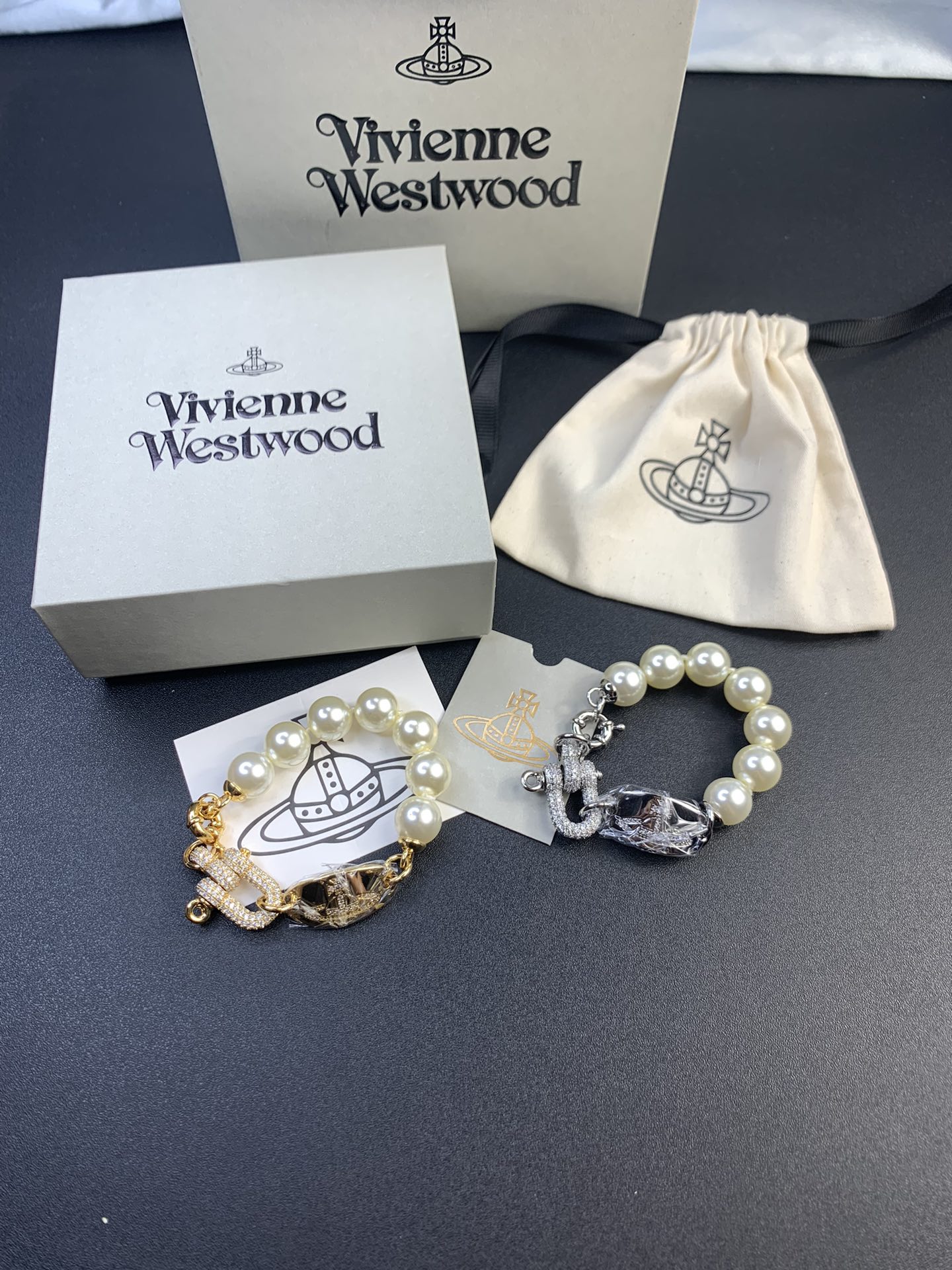 NO:103356,Queen Mother-in-law full-diamond horse hoof pearl bracelet, two colors of gold and white gold, Queen Mother-in-law bracelet, bracelet, gold19860909西太后满钻马蹄珍珠手链,黄金白金二个色,西太后手链,bracelet,gold,Jewelry