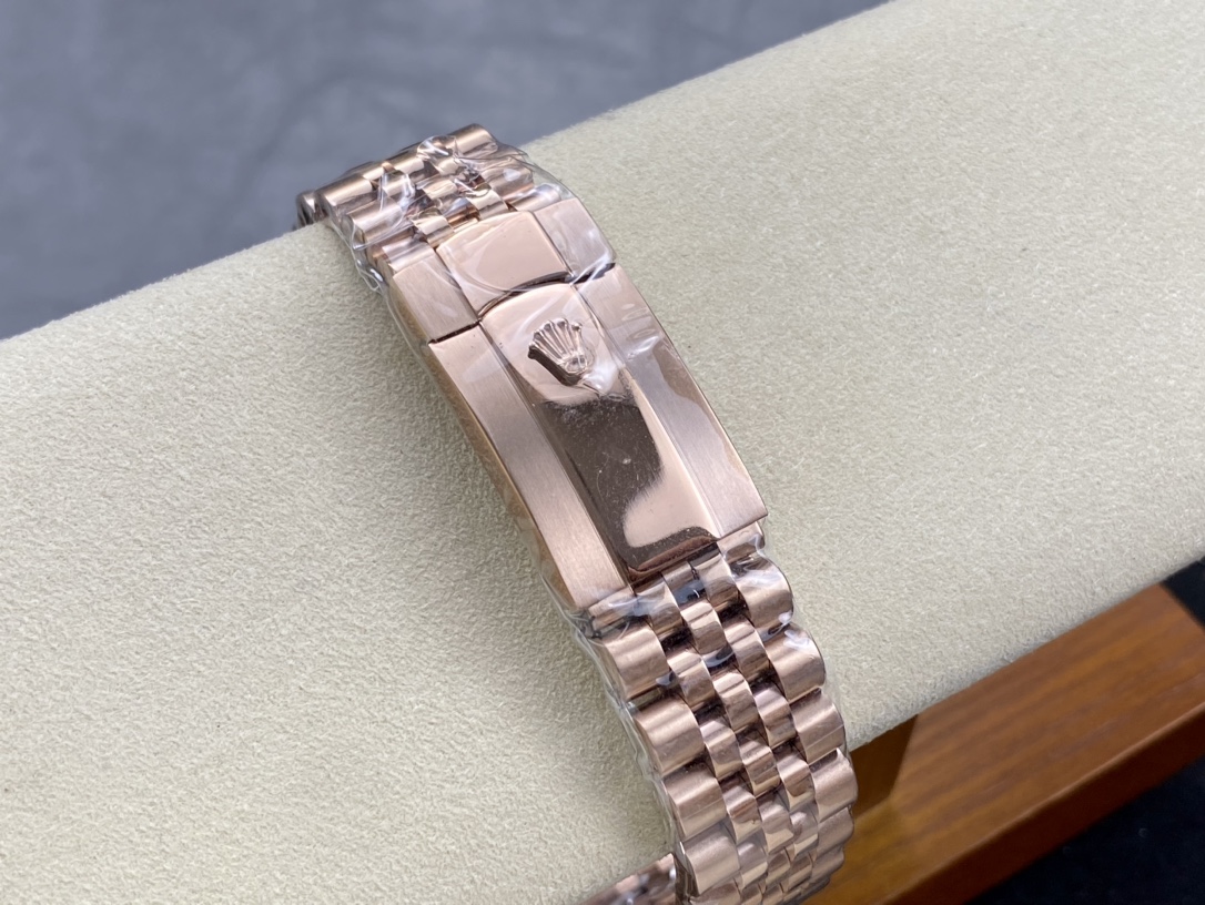 SK厂 劳力士Rolex 日志型系列 36mm 自動機械式腕時計