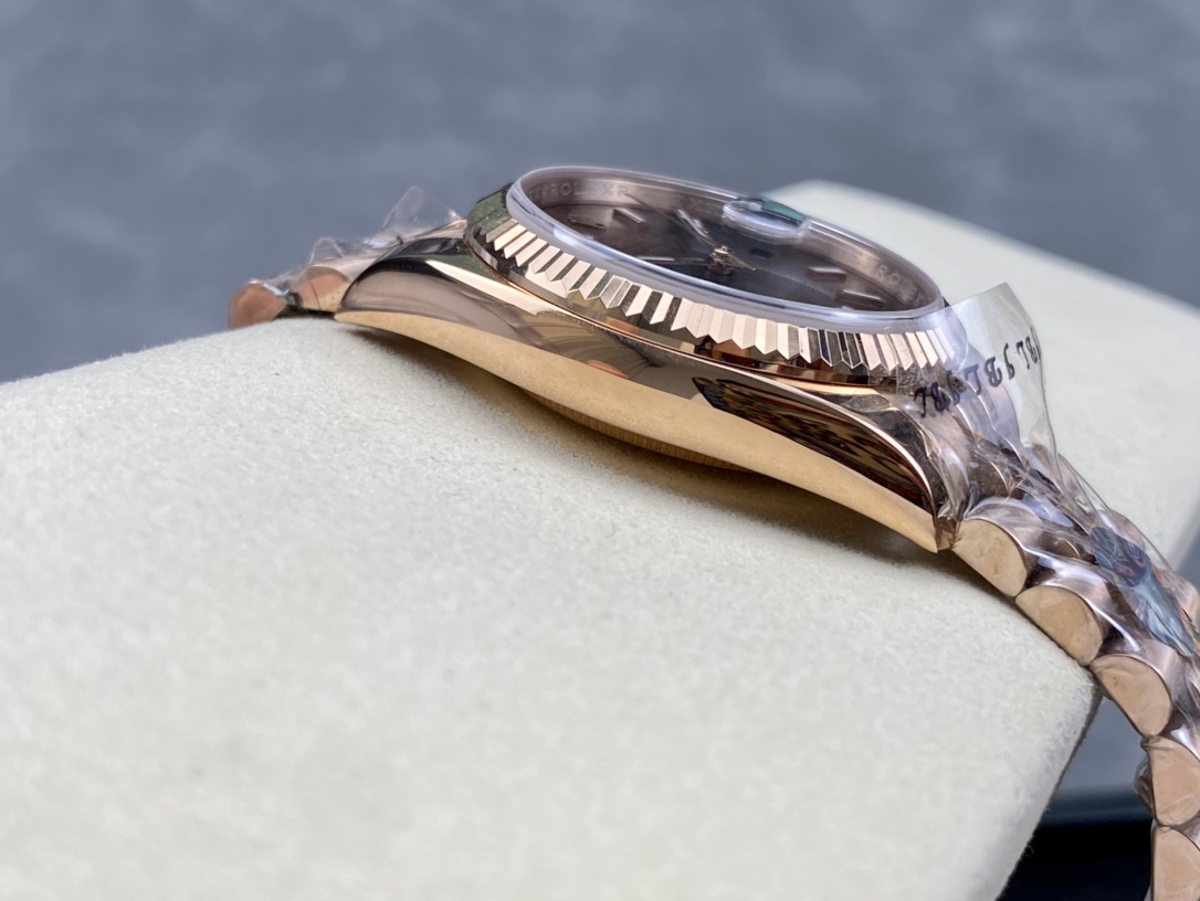 SK厂 劳力士Rolex 日志型系列 36mm 自動機械式腕時計