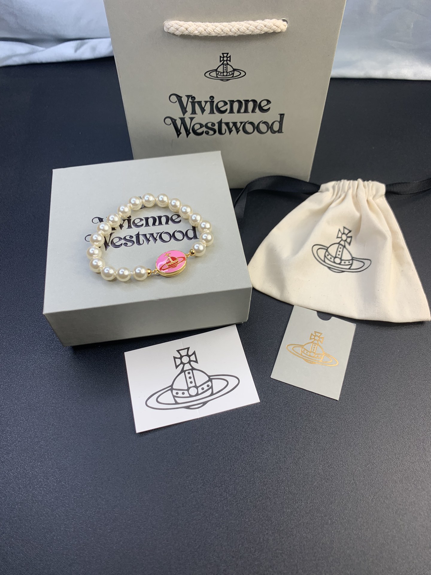 NO:103367,Queen Mother of the Cities rose red pearl magnetic bracelet with gold, Queen Mother of the Cities bracelet, bracelet, gold19860909西太后玫红色珍珠磁扣手链一黄金色,西太后手链,bracelet,gold,Jewelry