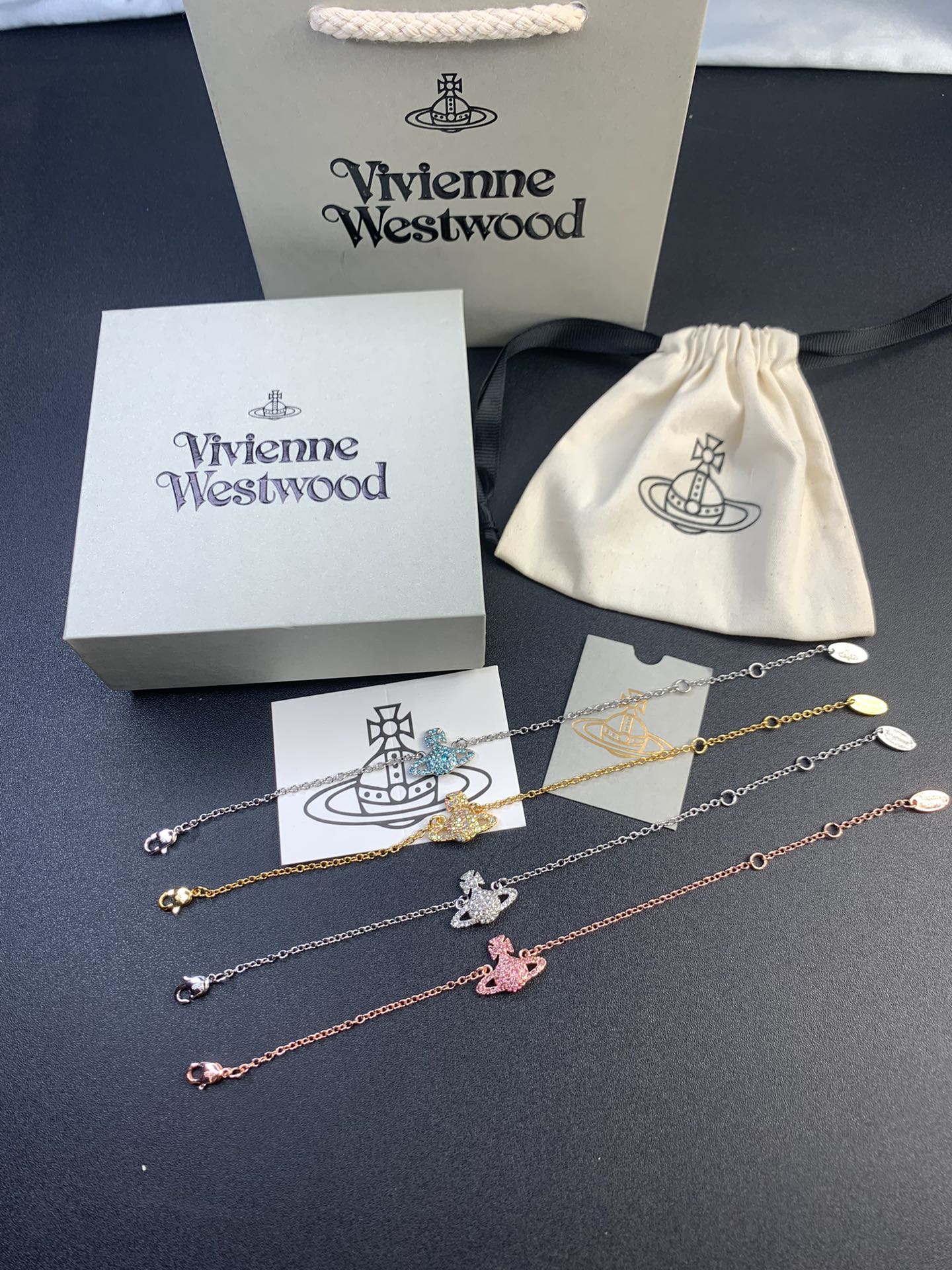 NO:103370,Queen Mother of the Cialis full of Saturn bracelet, four colors, Queen Mother of the Cialis bracelet, bracelet19860909西太后满钻土星手链,四个色,西太后手链,bracelet,Jewelry