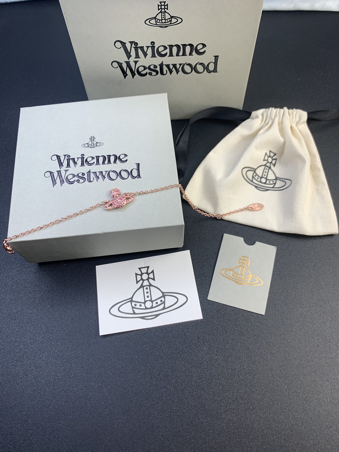 NO:103373,Queen Mother of the Cialis full of Saturn bracelet, Queen Mother of the Cialis bracelet, bracelet19860909西太后满钻土星手链,西太后手链,bracelet,Jewelry