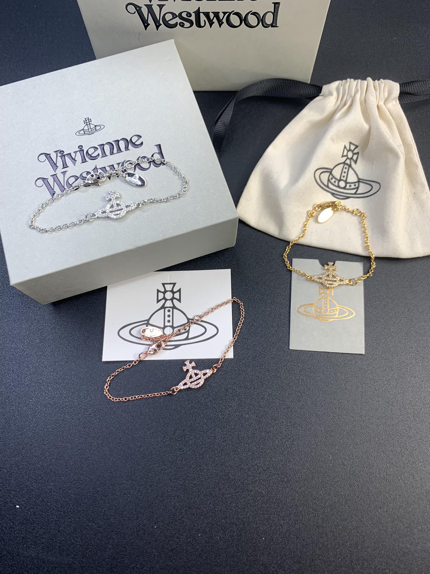 NO:103196,Queen Mother Lou Kong Line Diamond Saturn Bracelet Gold Platinum Rose Gold Three Colors, Queen Mother Bracelet, Bracelet, Gold19860909西太后娄空线条镶钻土星手链黄金白金玫瑰金三个色,西太后手链,bracelet,gold,Jewelry