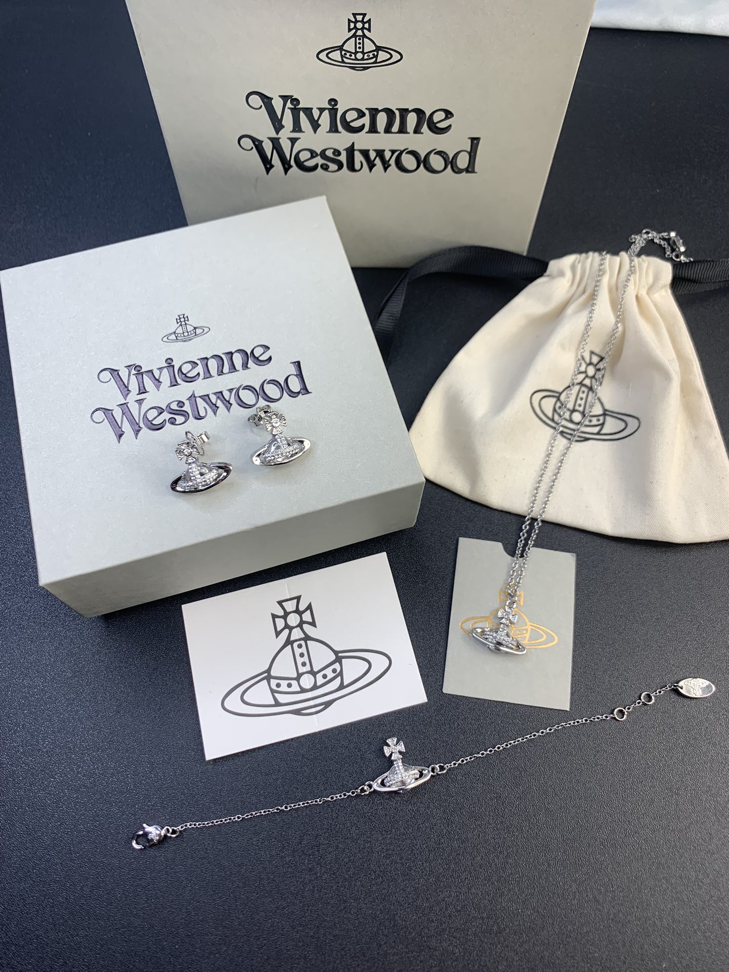 NO:103378,Queen Mother of the West Half-mirror Necklace Bracelet Earring Set, Queen Mother of the West Necklace, Queen Mother of the West Necklace, Necklace, Bracelet19860909西太后半镜面项链手链耳钉套装,西太后项链西太后耳钉,necklace,bracelet,Jewelry