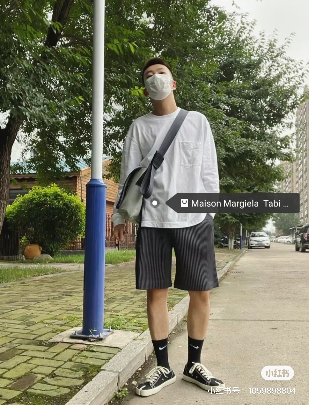 NO:391311,Footwear demonstration map ~, casual shoes/sports shoes, sneakers19860909上脚示范图～,休闲鞋/运动鞋,sneakers,Women's Shoes