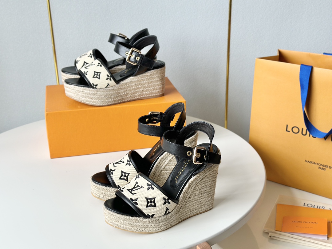 NO:173705,Photos, sandals, sandals19860909组图,凉鞋,sandals,Women's Shoes