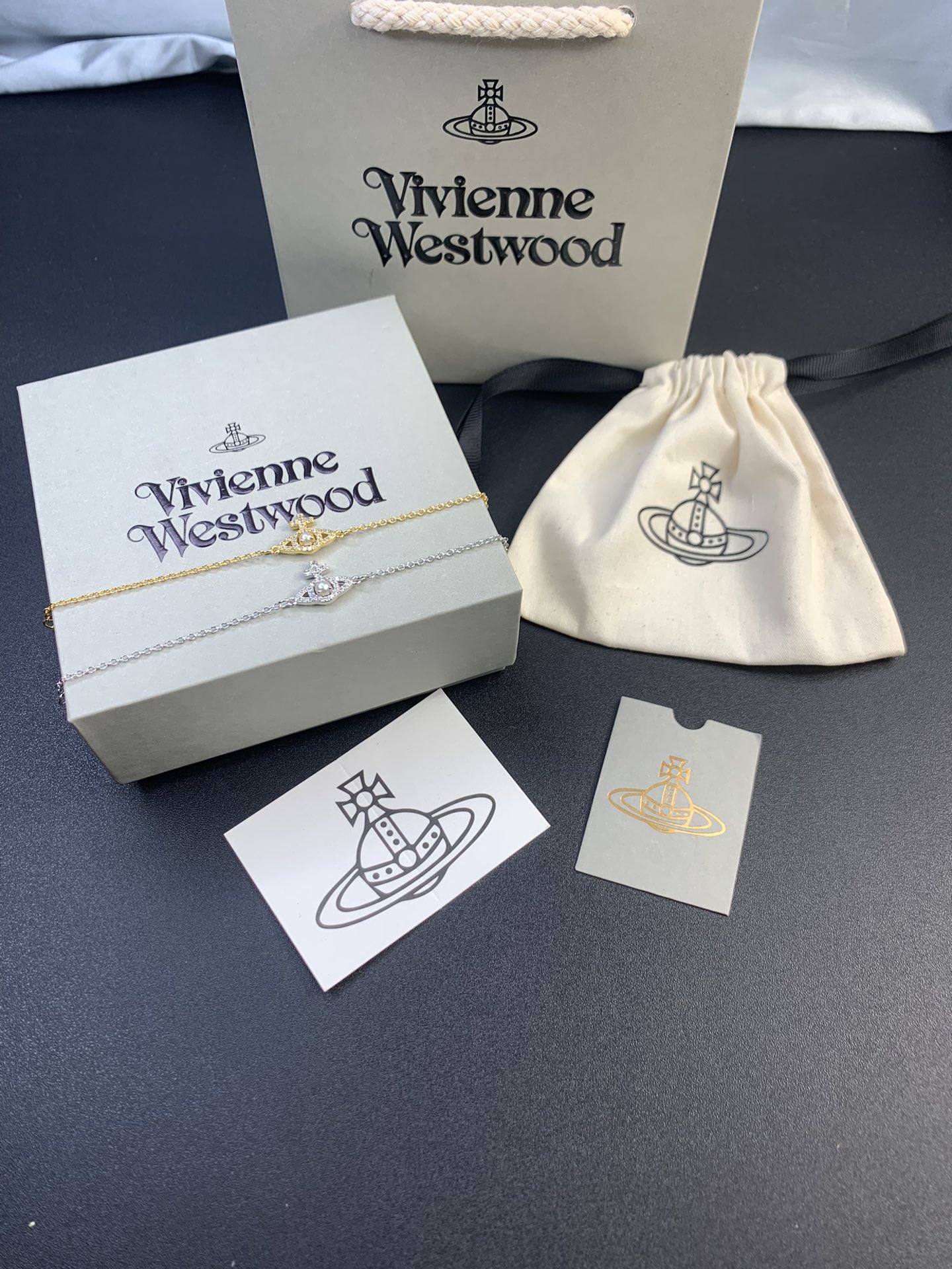 NO:103198,Queen Mother Citizen Cross Inlaid Pearl Bracelet in Gold Platinum Two Colors, Queen Mother Citizen Necklace, Bracelet, Gold19860909西太后十字镶珍珠手链黄金白金二个色,西太后项链,necklace,bracelet,gold,Jewelry