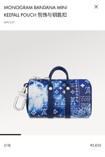Fashion Designer
 Louis Vuitton Bags Handbags Mini