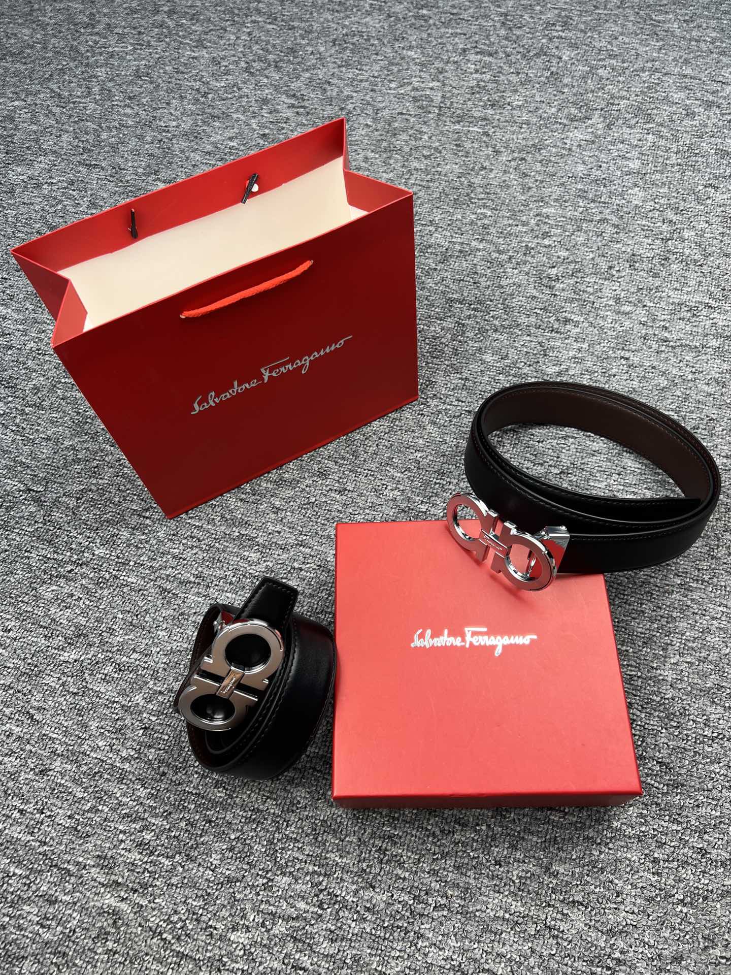 Yupoo Gucci Bags Watches Nike Clothing Jordan Yeezy Balenciaga Shoes
