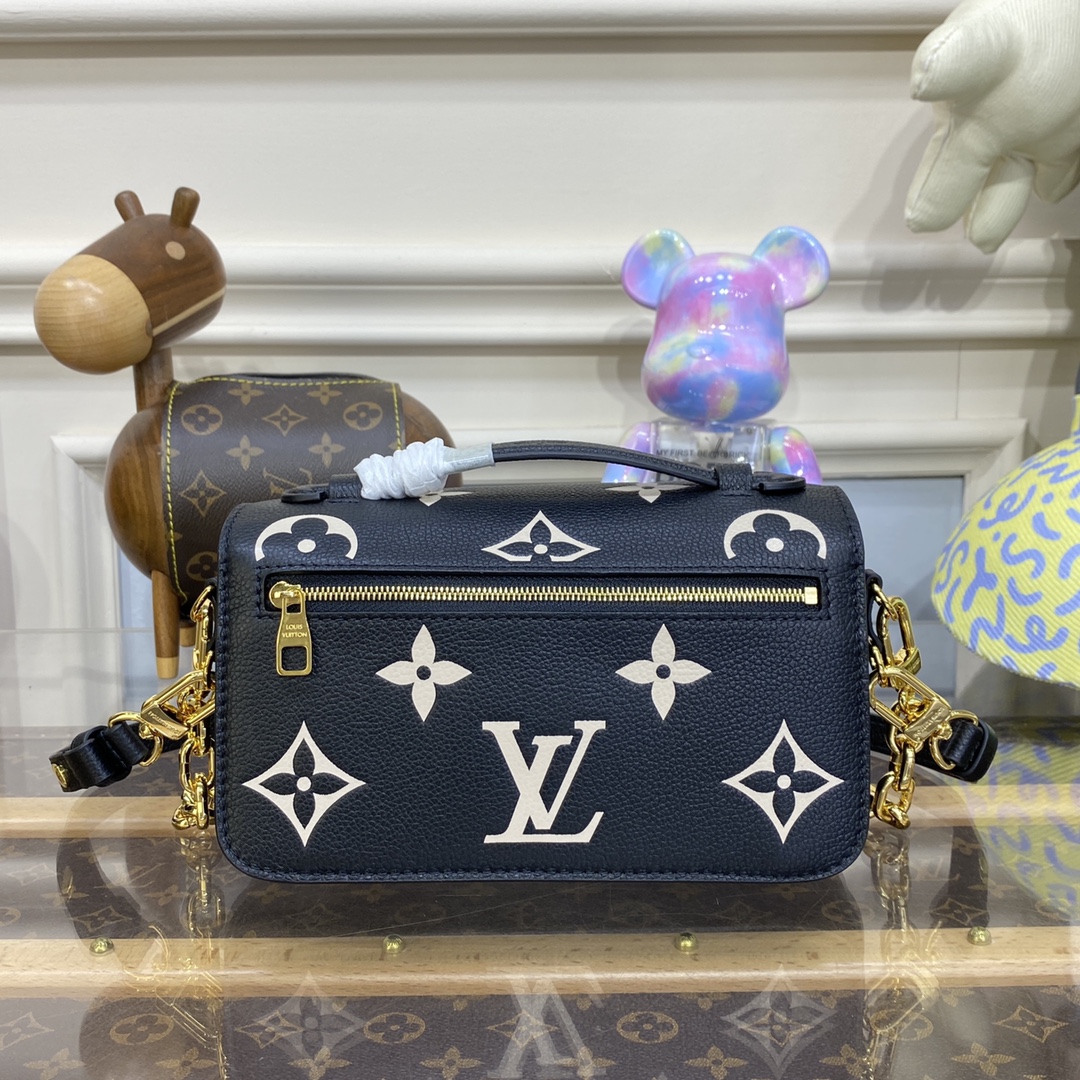 [Louis Vuitton Women