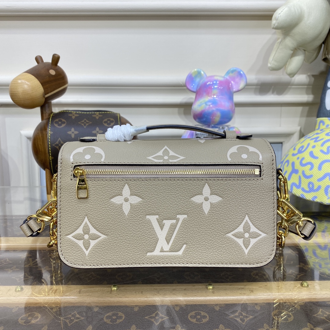 [Louis Vuitton Women