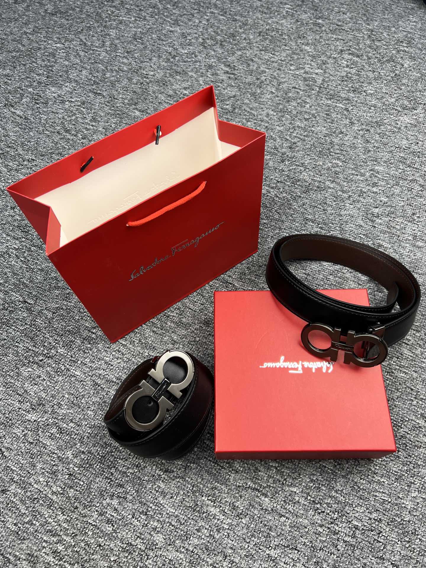 Yupoo Gucci Bags Watches Nike Clothing Jordan Yeezy Balenciaga Shoes
