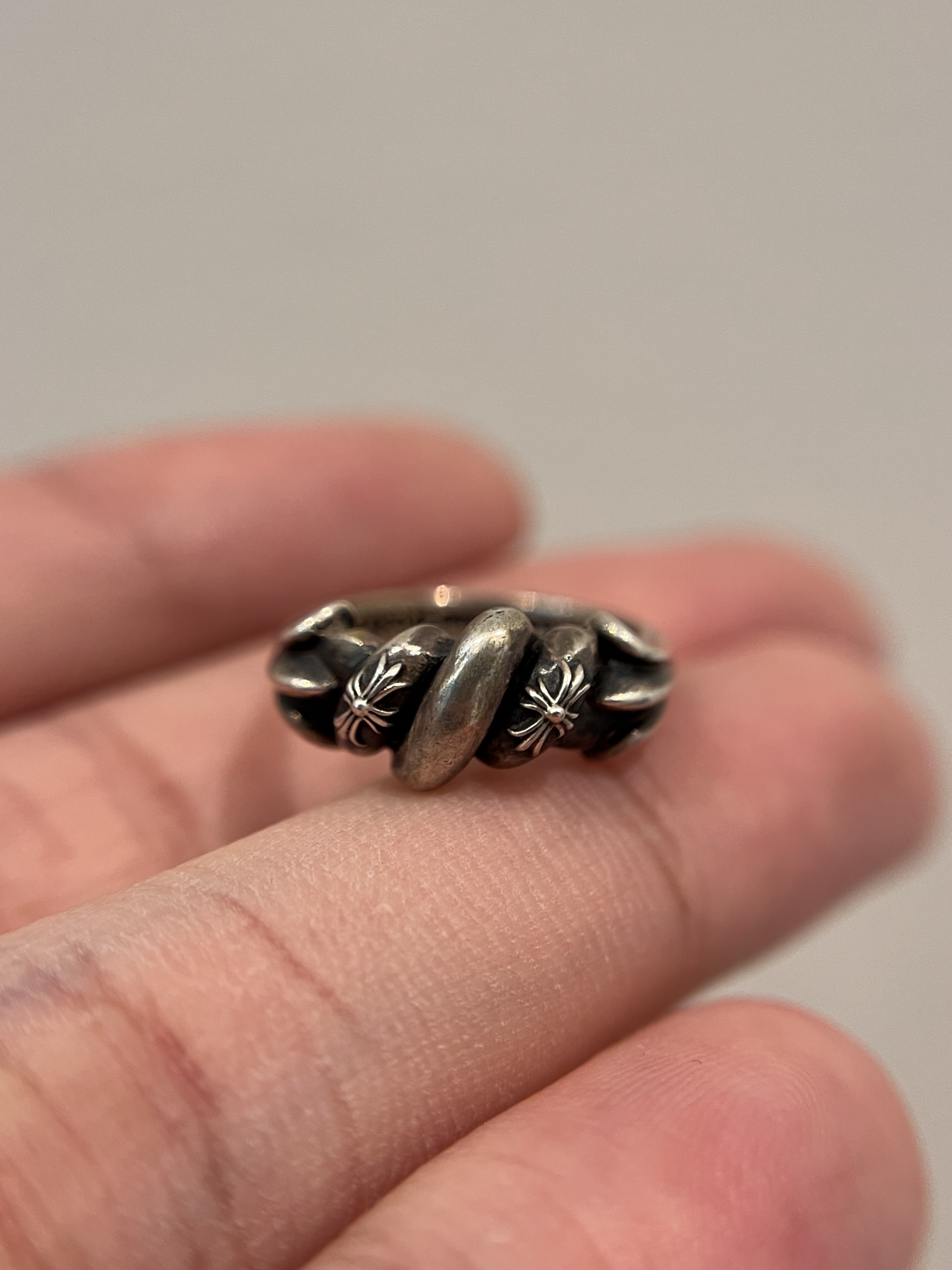 Ring