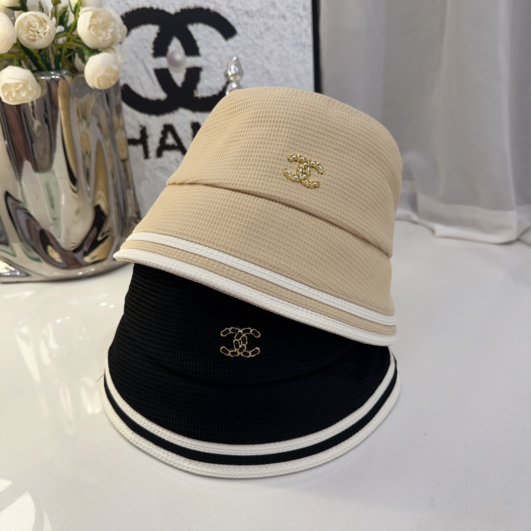 샤넬 모자 82717 Chanel Cap 상세 이미지 2