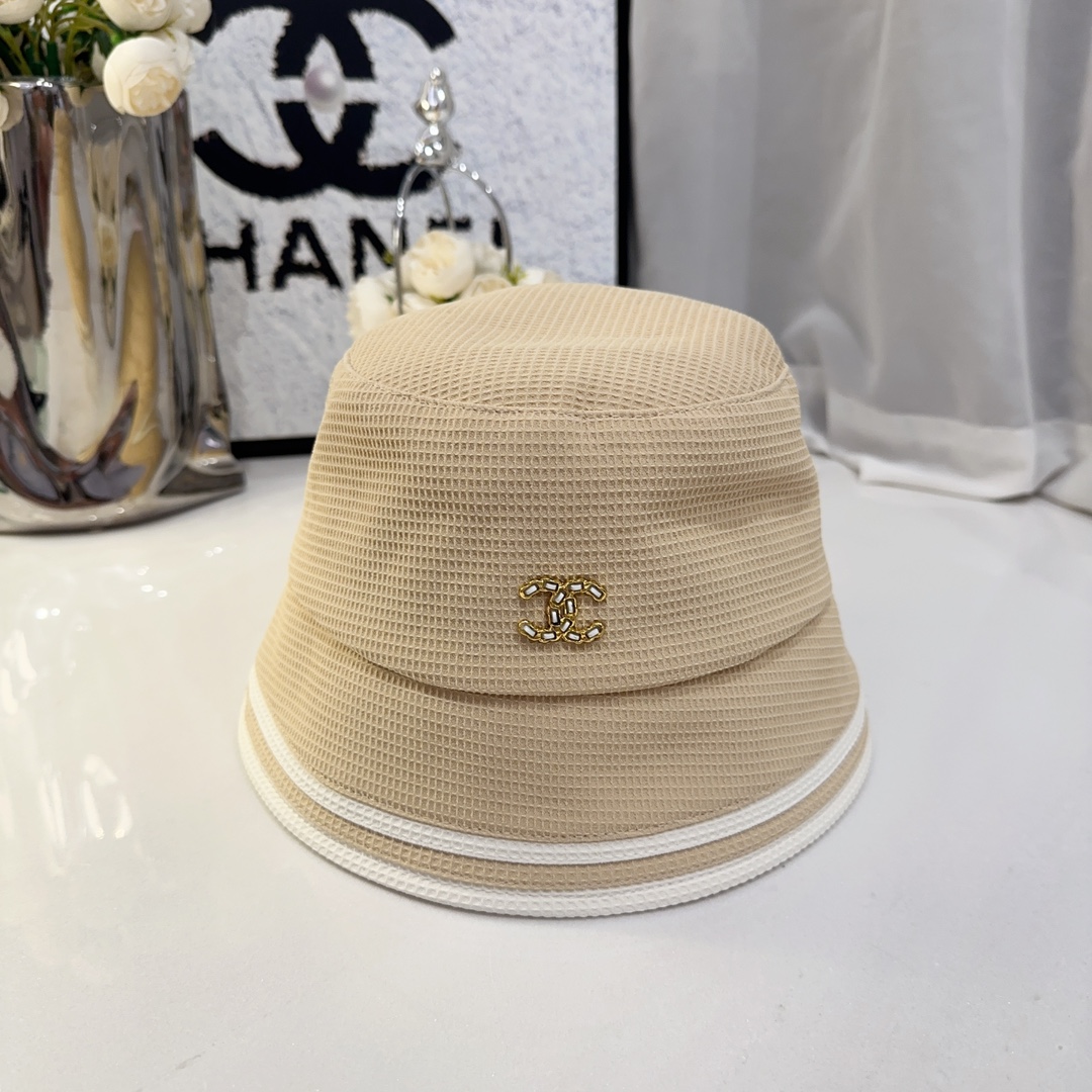샤넬 모자 82183 Chanel Cap