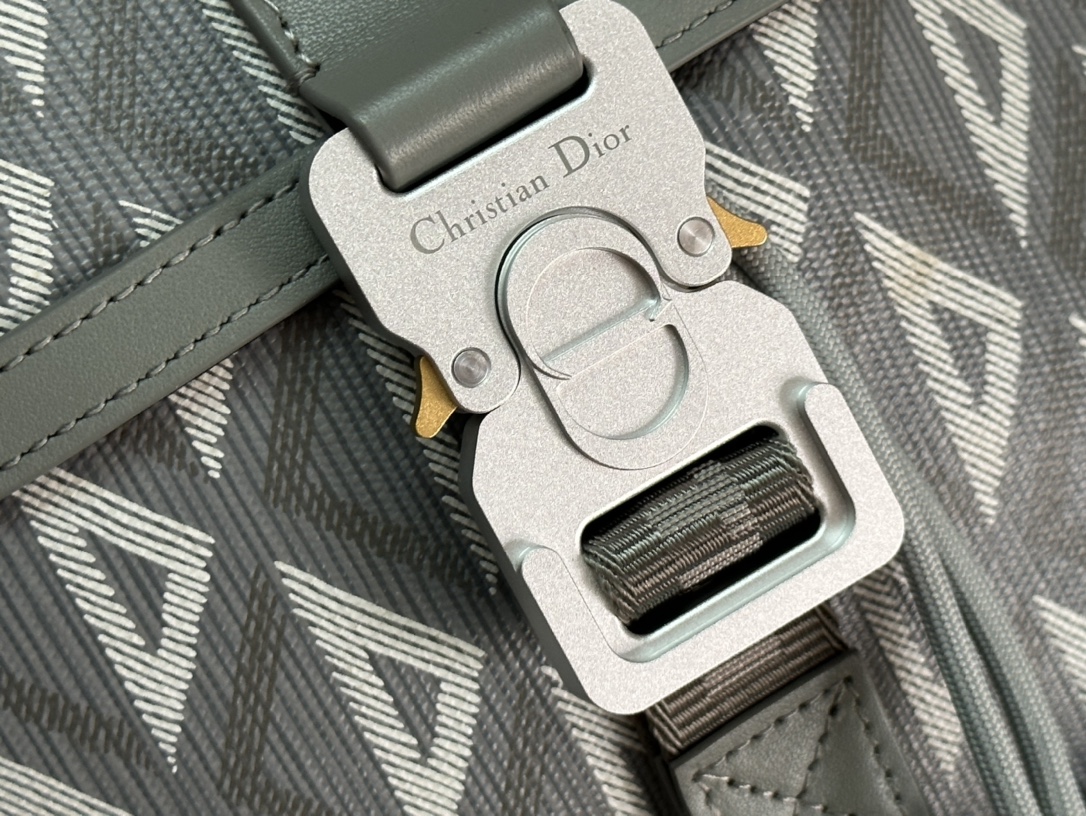 NO:395004,Top original order, all steel hardware!  !  Perfect details... Dior19860909顶级原单,全钢五金！！完美细节...…,迪奥,dior,Bag