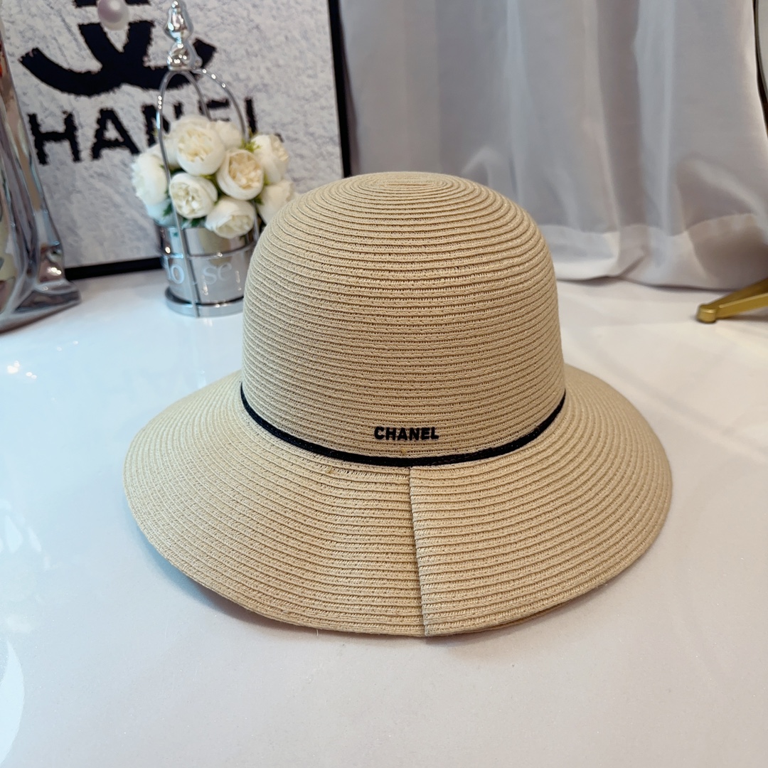 샤넬 모자 82184 Chanel Cap