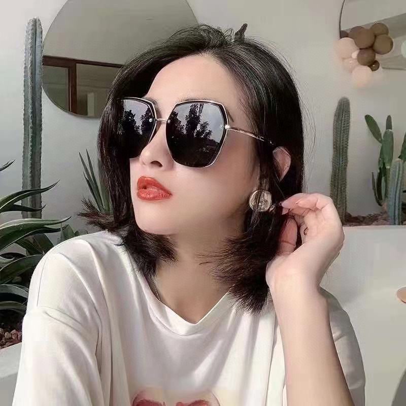 Where to find the Best Replicas
 Chanel Sunglasses Women