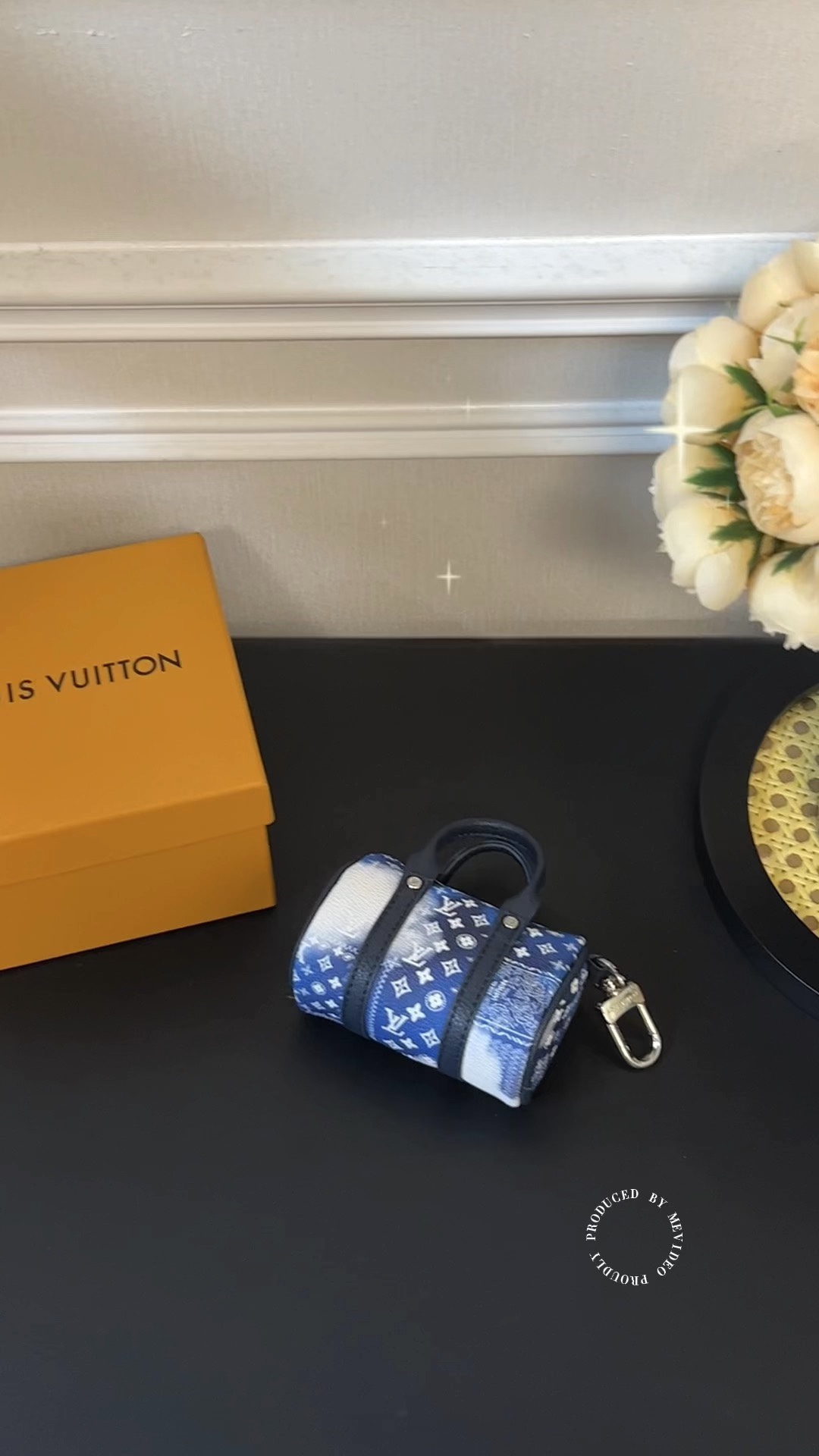 Louis Vuitton Bags Handbags Best Fake
 Mini
